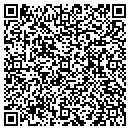 QR code with Shell Gas contacts
