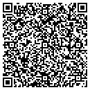 QR code with Bursars Office contacts