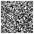 QR code with Cummins Engine Co contacts