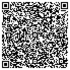 QR code with Allergy & Asthma Store contacts