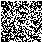 QR code with Olde Pine Nursery Inc contacts