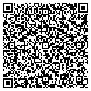 QR code with Kollman & Sheehan contacts