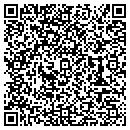 QR code with Don's Towing contacts
