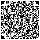 QR code with Cesaroni Technology contacts