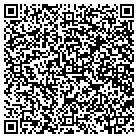 QR code with Second Harbor Way Assoc contacts