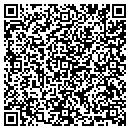 QR code with Anytime Services contacts