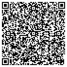 QR code with Andrew Thomas Peters Jr contacts