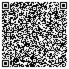 QR code with Lewis G Kohler Carpenter contacts