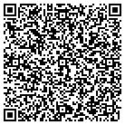 QR code with MGA Employee Service Inc contacts