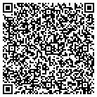 QR code with Cash & Go Check Cashing contacts