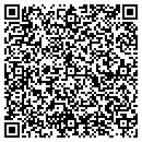 QR code with Catering By Weiss contacts