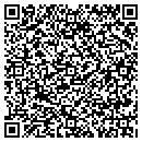 QR code with World Response Group contacts
