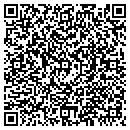 QR code with Ethan Andrews contacts
