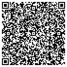 QR code with Baltimore Color Plate contacts