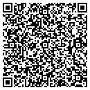 QR code with Limited Too contacts
