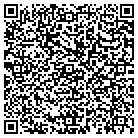 QR code with Locksmith Security Group contacts