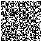 QR code with Chesapeake Environmental Group contacts