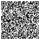 QR code with Harford PC Tech LLC contacts