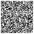 QR code with National Chiroprctc contacts