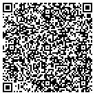 QR code with Bridge Landscape Design contacts
