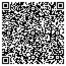 QR code with Hartstrings 60 contacts