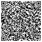 QR code with Ray's Harford Home Improvement contacts