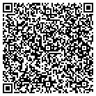 QR code with Financial Service Intl contacts