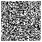 QR code with Robinson Salisbury Clock Rpr contacts
