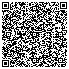 QR code with Brite Lite Barricade contacts