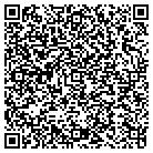 QR code with String Bean Software contacts