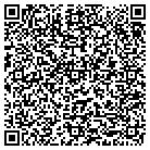 QR code with Gaithersburg Antiques & Home contacts