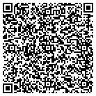 QR code with Kelly's Transmission Service contacts