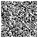 QR code with Cleaning Technologies contacts