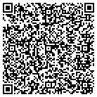 QR code with Glass Crystal Restoration Center contacts