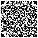 QR code with Roberts Oxygen Co contacts