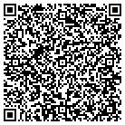 QR code with Avalanche Technologies Inc contacts