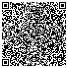 QR code with Glen Burnie Business Service contacts