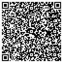 QR code with Real World Training contacts