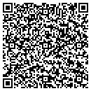 QR code with Singh Virender P contacts