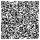 QR code with African American Health Alert contacts