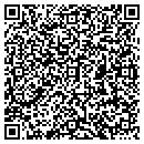 QR code with Rosenthal Design contacts