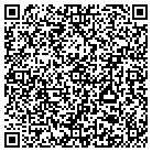 QR code with National Real Esate Brokerage contacts
