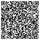 QR code with Computer Network Technology contacts