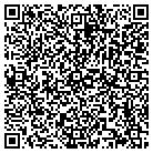 QR code with Pardoe's Lawn & Tree Service contacts