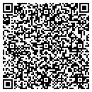 QR code with Kimbu Software contacts