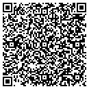QR code with Egg Donations Inc contacts