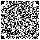 QR code with AIQ Mortgage Brokers contacts