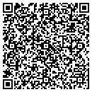 QR code with Pi Kappa Alpha contacts