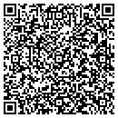 QR code with KATZ & Assoc contacts