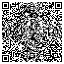 QR code with Middletown Valley Heating contacts